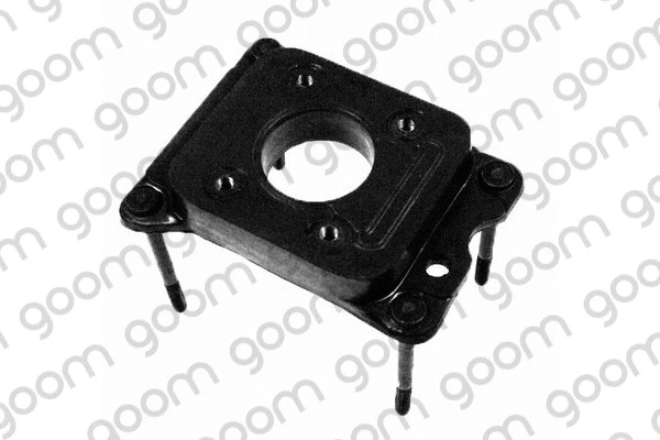 Flange, carburettor (FC-0003)