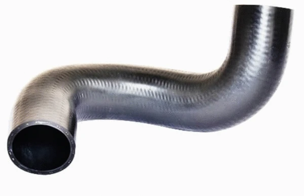 Charge Air Hose (AH-0283)