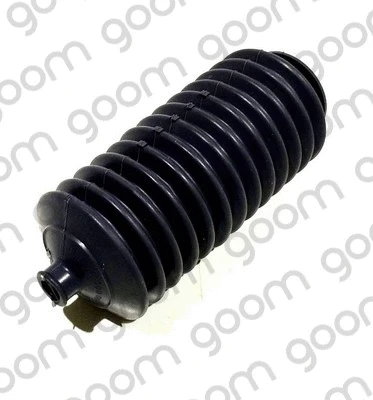 Bellow, steering (SBK-0222)