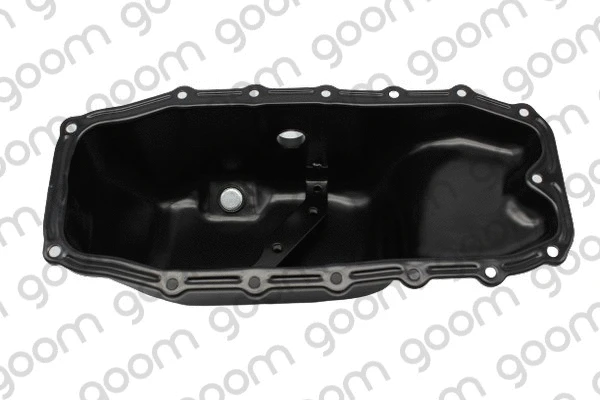 Oil Sump (OS-0038)