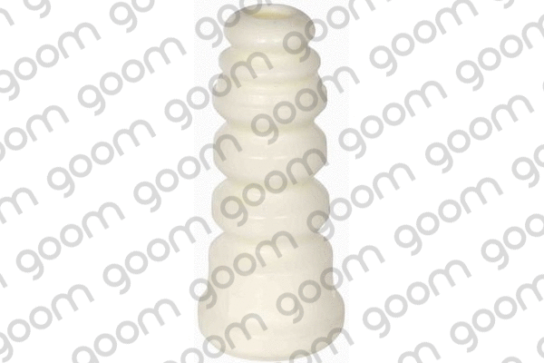 Rubber Buffer, suspension (SBB-0017)