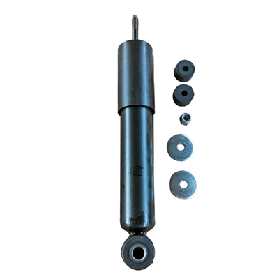 Shock Absorber (F210G1279)
