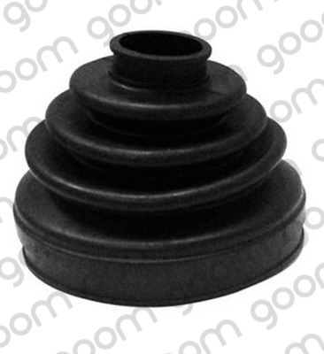 Bellow Kit, drive shaft (CB-0048)