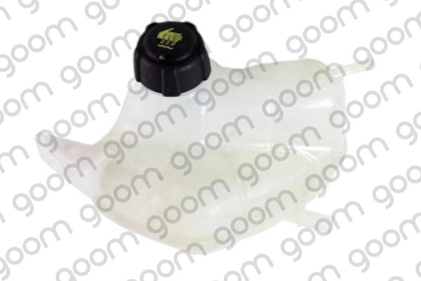 Expansion Tank, coolant (RT-0172)