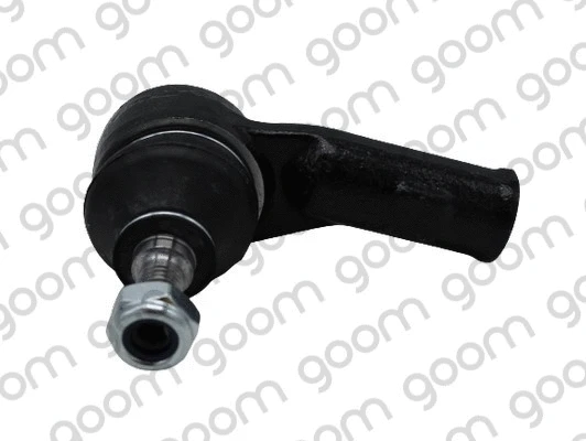 Tie Rod End (TR-0028)