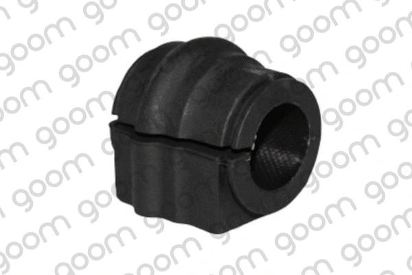 Bushing, stabiliser bar (SS-0781)