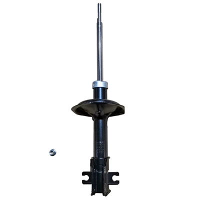 Shock Absorber (F210G1411)