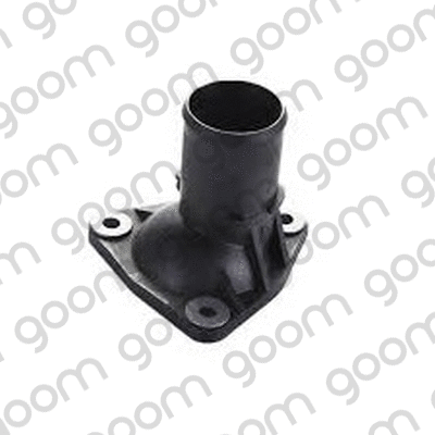 Coolant Flange (CF-0075)