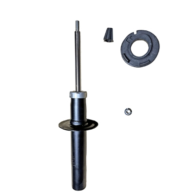 Shock Absorber (F210G1563)