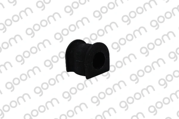 Bushing, stabiliser bar (SS-0803)