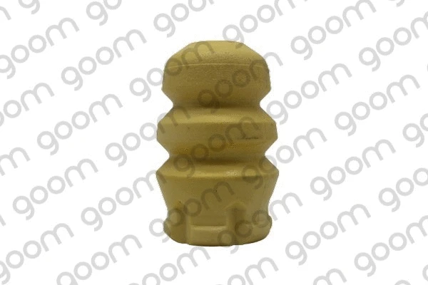 Rubber Buffer, suspension (SBB-0186)