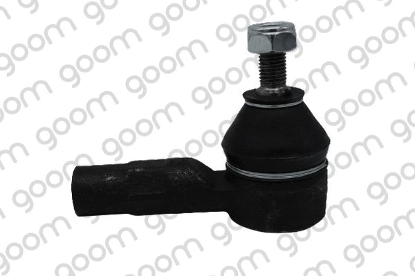 Tie Rod End (TR-0053)