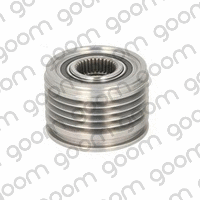 Alternator Freewheel Clutch (AP-0006)