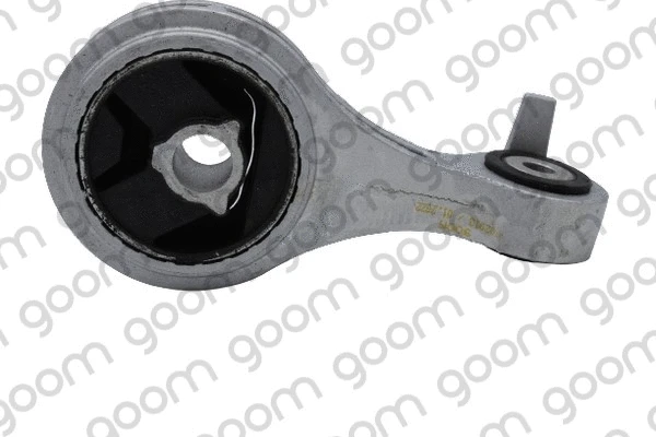 Mounting, engine (EM-2125)