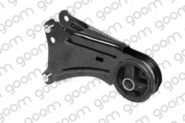 Mounting, engine (EM-1979)