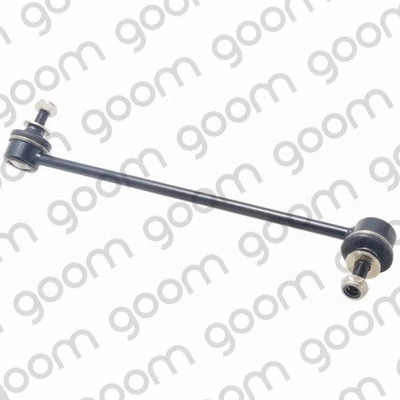Link/Coupling Rod, stabiliser bar (RS-0038)