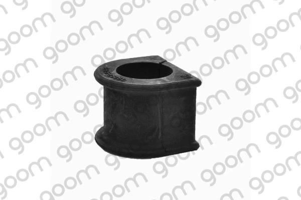Bushing, stabiliser bar (SS-0405)