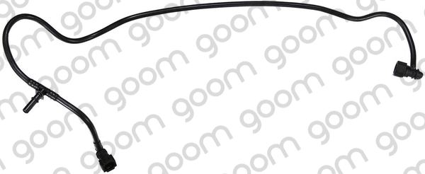 Fuel Line (FH-0017)