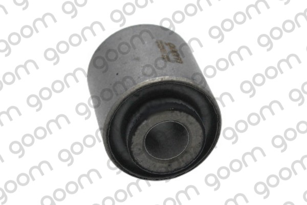 Mounting, control/trailing arm (RST-0003)