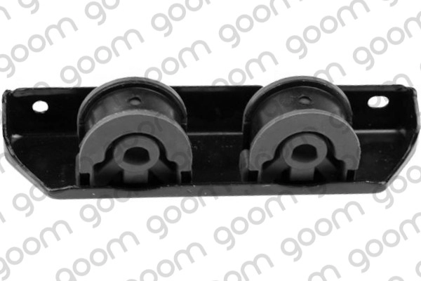 Mount, exhaust system (ESH-0070)