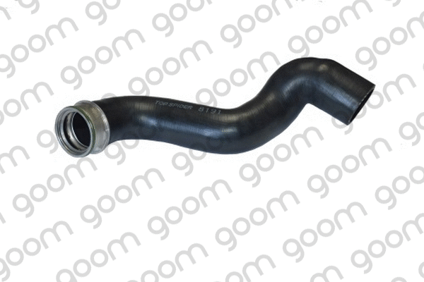 Charge Air Hose (AH-0090)