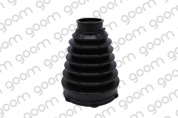 Bellow, drive shaft (DB-0307)