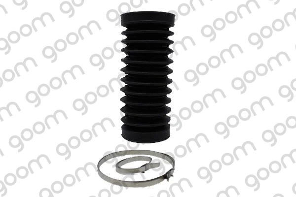 Bellow Kit, steering (SBK-0149)