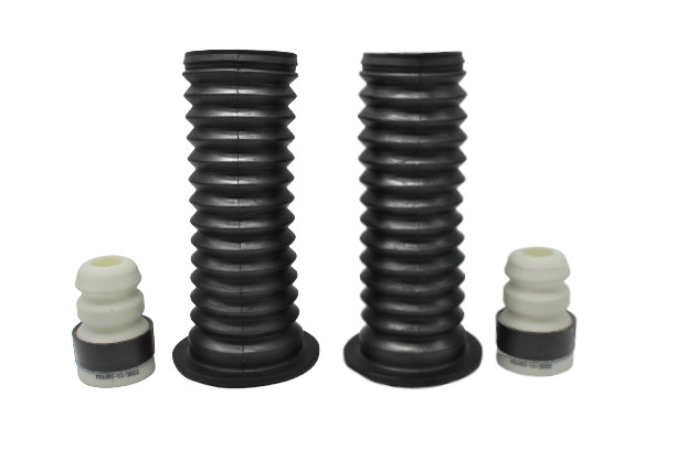 Dust Cover Kit, shock absorber (DCK-0033)