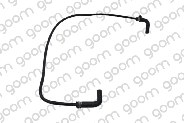 Fuel Line (FH-0032)