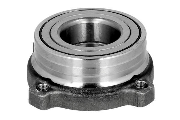 Wheel Hub (WBH-0112)