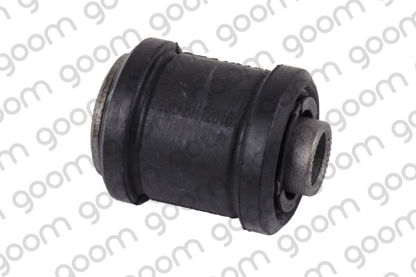 Mounting, control/trailing arm (CAS-0412)