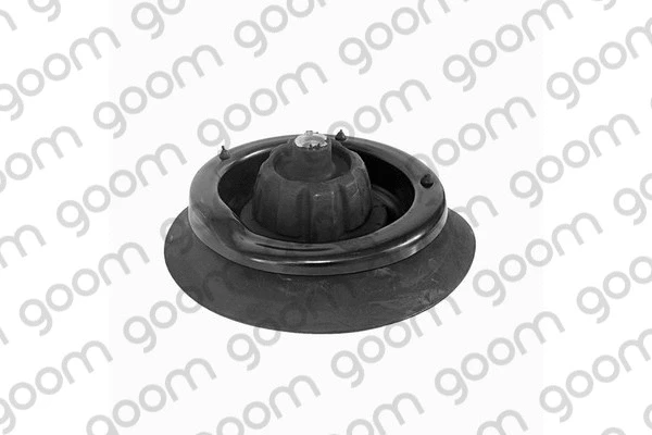 Suspension Strut Support Mount (SM-0063)