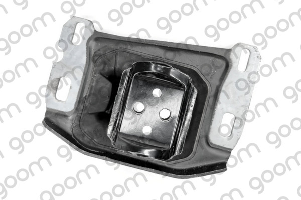 Mounting, engine (EM-2243)
