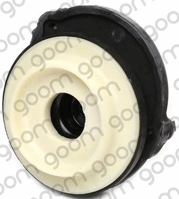 Mounting Kit, shock absorber (SM-0448)