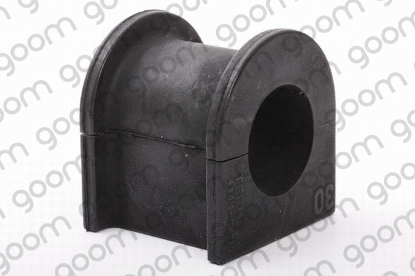 Bushing, stabiliser bar (SS-0208)