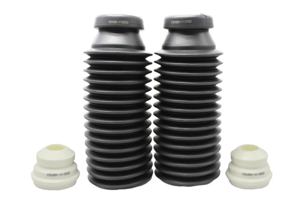 Dust Cover Kit, shock absorber (DCK-0190)