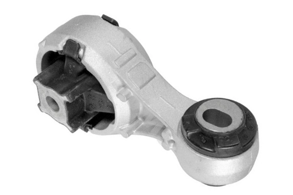 Mounting, engine (EM-1006)