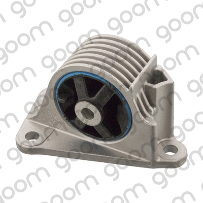 Mounting, engine (EM-0093)