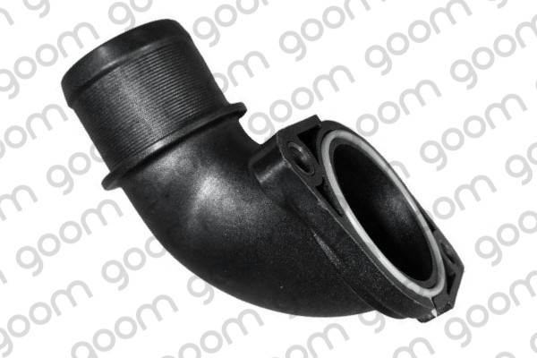 Hose, air supply (CIH-0254)