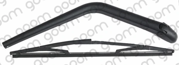 Wiper Blade (WI-0021)