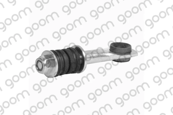 Link/Coupling Rod, stabiliser bar (RS-0113)
