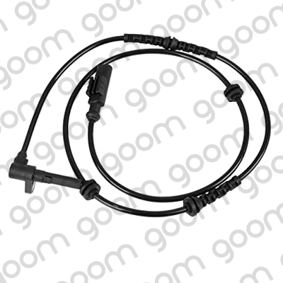 Sensor, wheel speed (AS-0002)