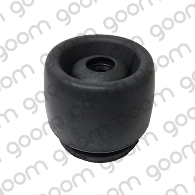 Bellow, drive shaft (DB-0089)