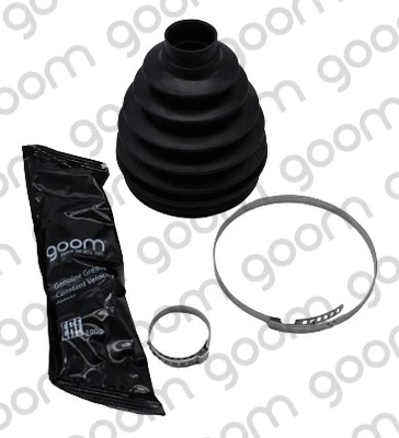 Bellow Kit, drive shaft (CB-0251)