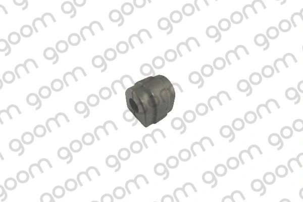 Bushing, stabiliser bar (SS-0063)