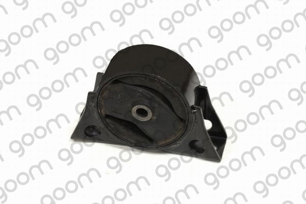 Mounting, engine (EM-0821)