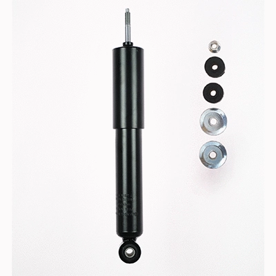 Shock Absorber (F210G0046)