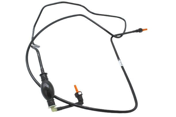 Fuel Line (FH-0153)