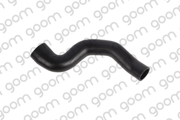 Charge Air Hose (AH-0566)