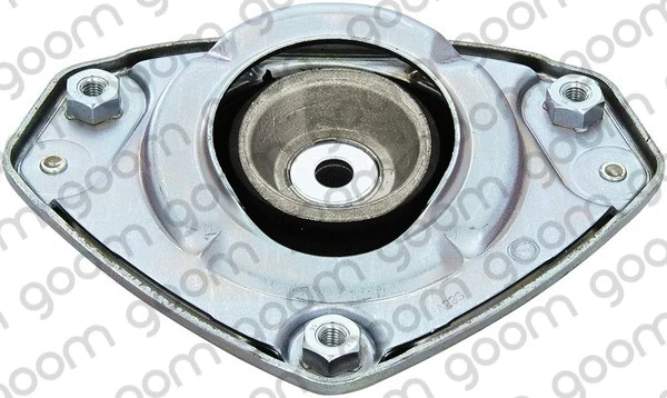Suspension Strut Support Mount (SM-0017)